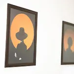 Matisse No17 - Center Lägenhet Tirana