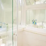 شقة Matisse No17 - Center *